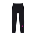 Women’s High-Waisted Yoga Leggings