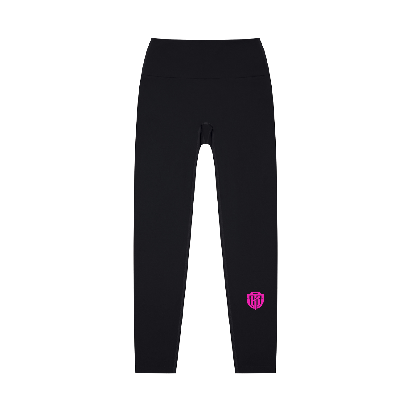 Women’s High-Waisted Yoga Leggings