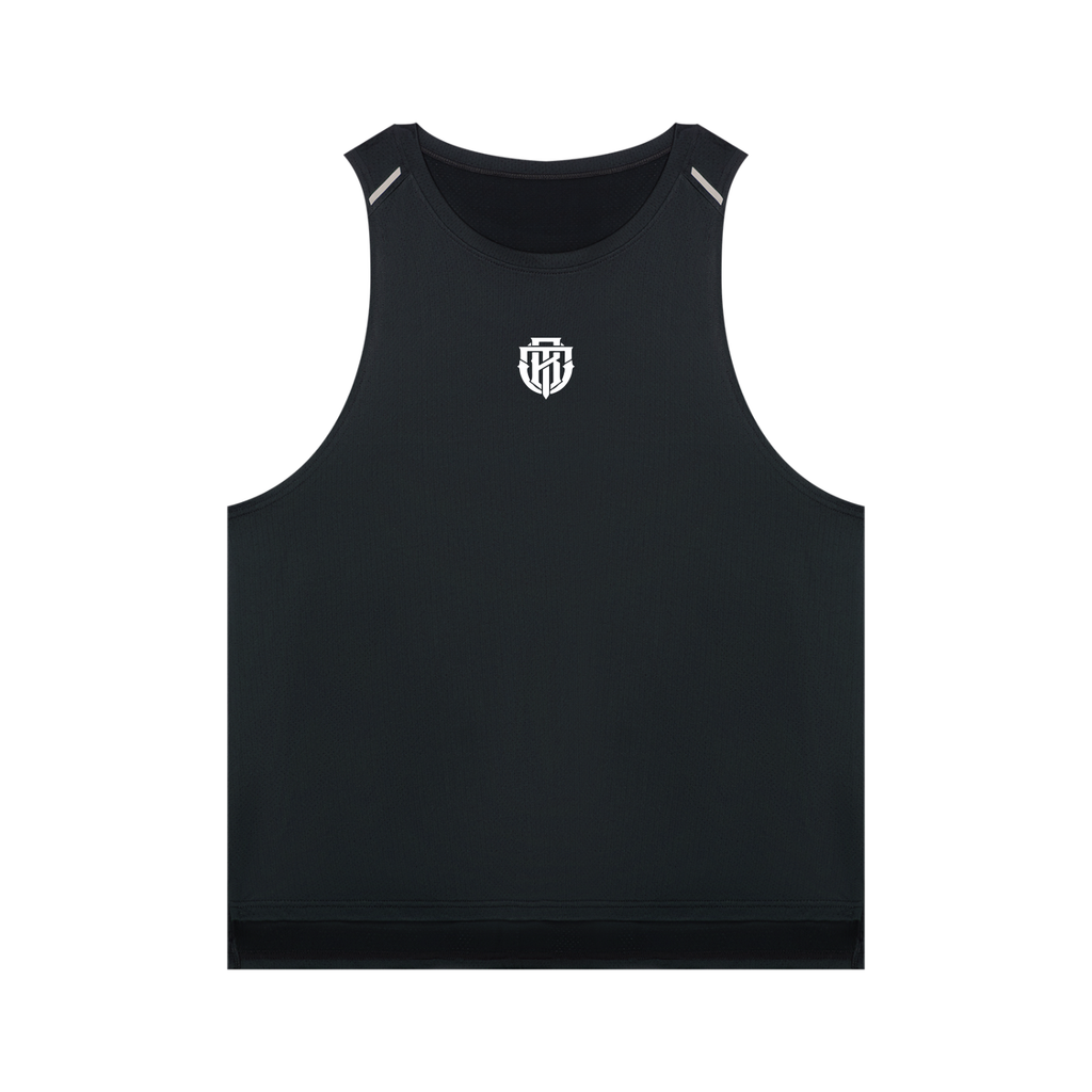 Men’s Performance Tank Top