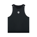 Men’s Performance Tank Top
