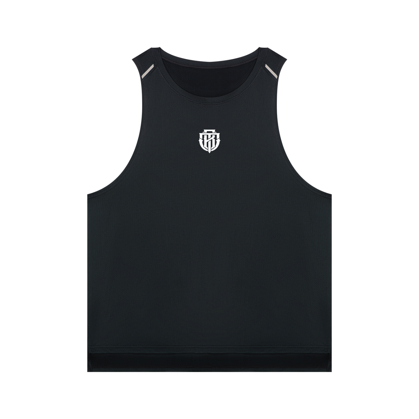 Men’s Performance Tank Top