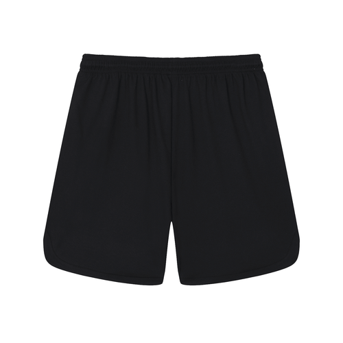 Mesh-Lined Quick-Dry Performance Shorts - the blackorder clothing brand.Mesh-Lined Quick-Dry Performance ShortsODMPODthe blackorder clothing brand.260801PODPW4062001BlackSMesh-Lined Quick-Dry Performance Shorts