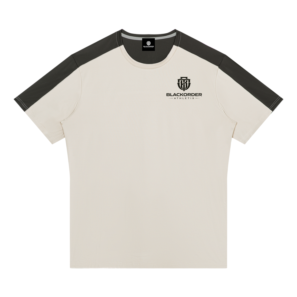 BlackOrder Athletix Apex Performance Tee.