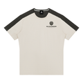 BlackOrder Athletix Apex Performance Tee.