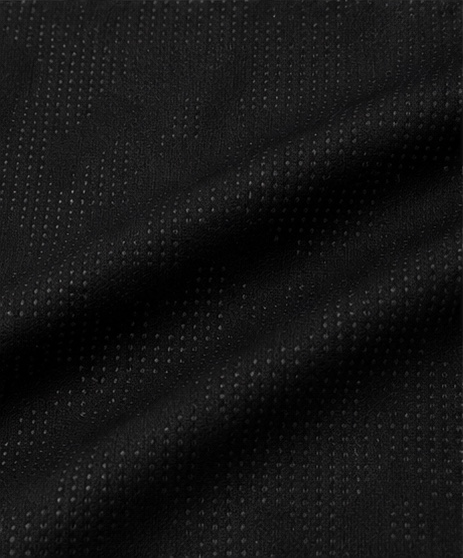 Men's Jacquard Performance Tank Top