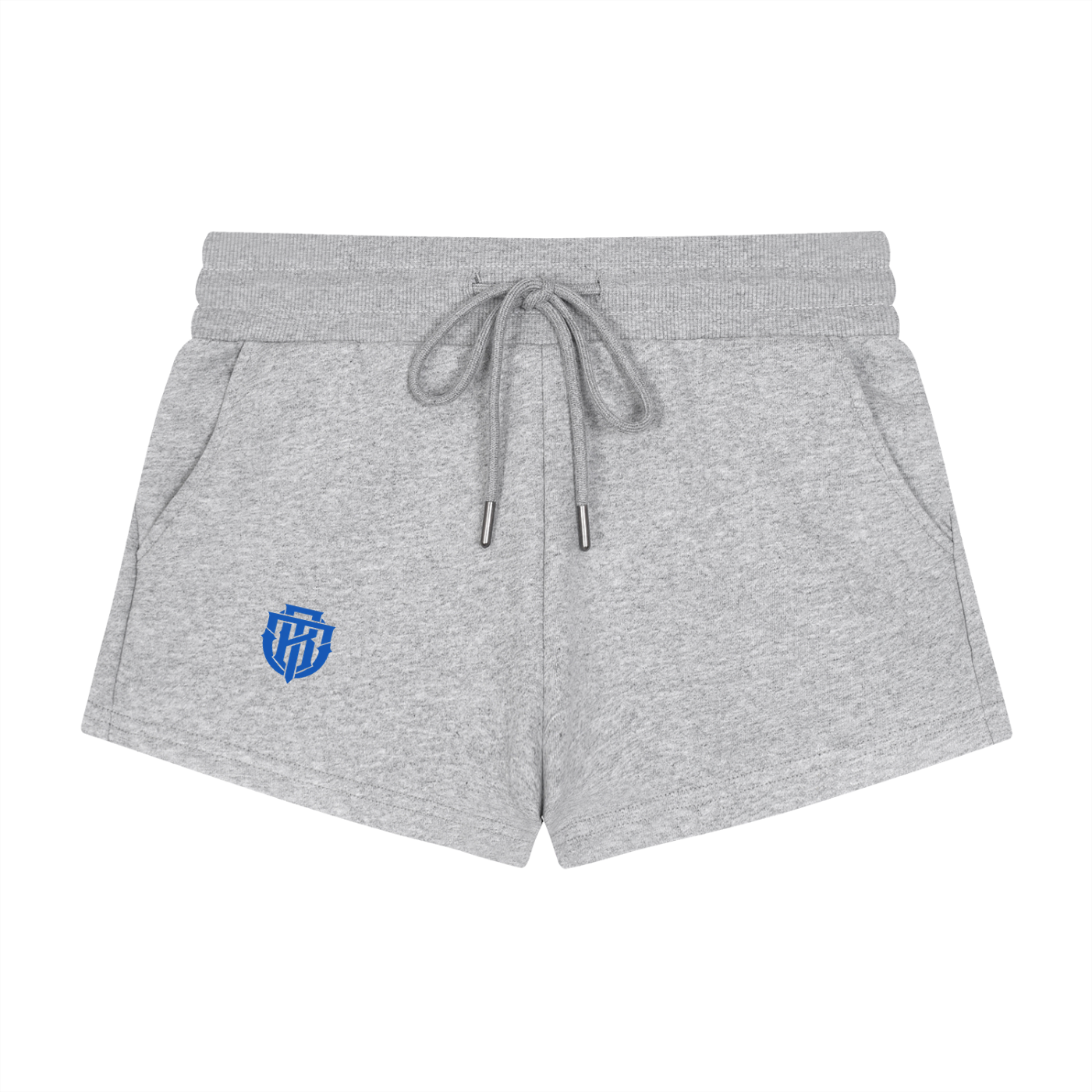 Women's Drawstring Shorts
