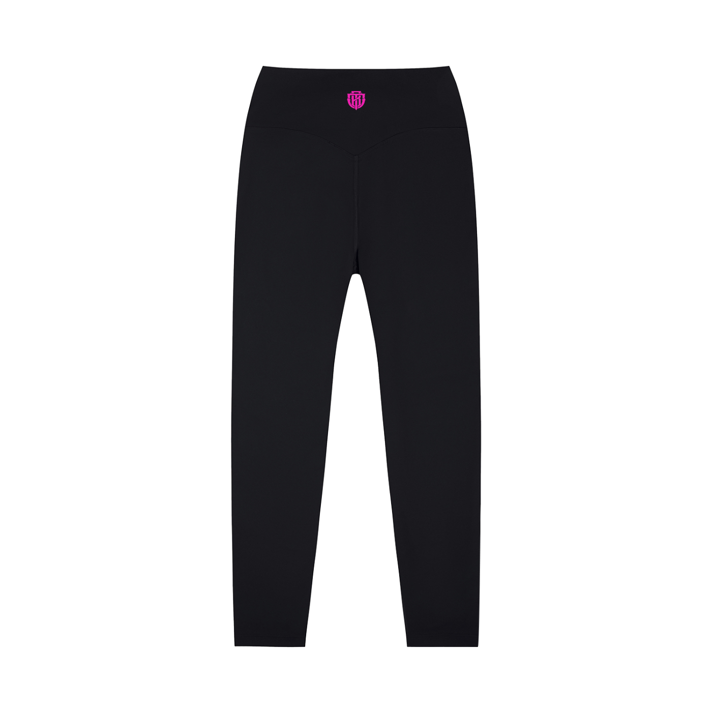 Women’s High-Waisted Yoga Leggings