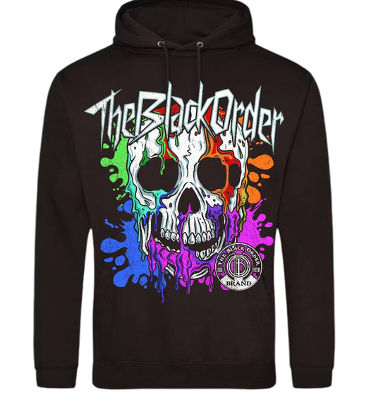 NEW! ( Colors ) Hoodie