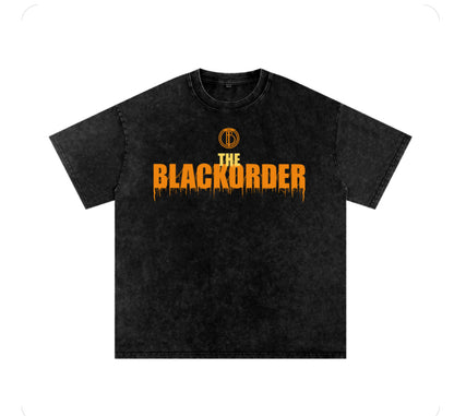 NEW! World Tour (ordering is now open! Tees are in stock!