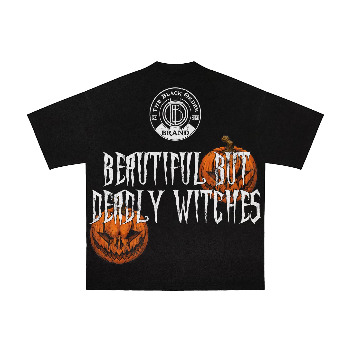 (Halloween party) limited will be sold only 9 in stock on sale now!