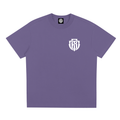 California Dream Tee