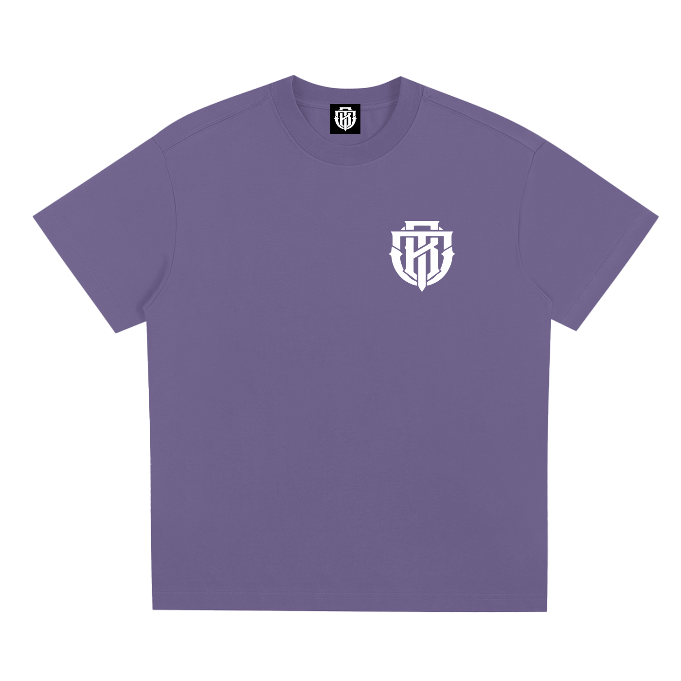 California Dream Tee