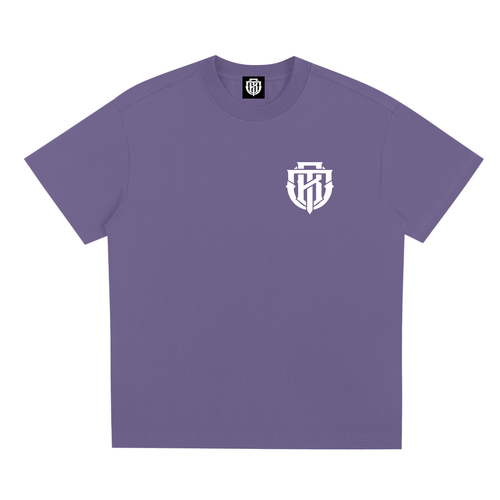California Dream Tee