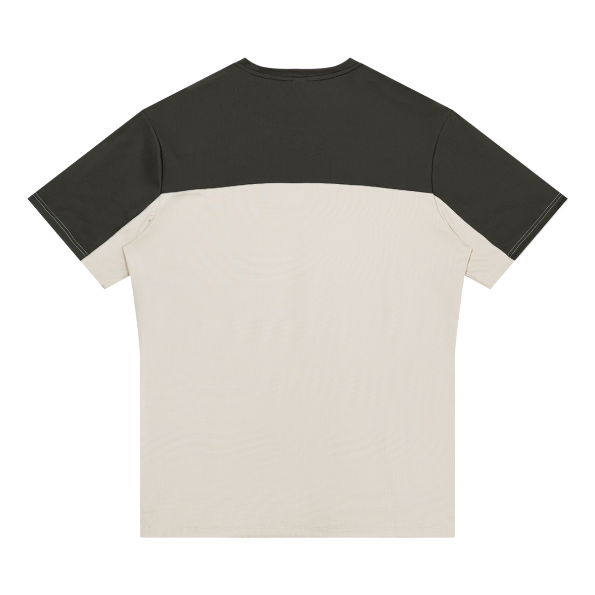 BlackOrder Athletix Apex Performance Tee.