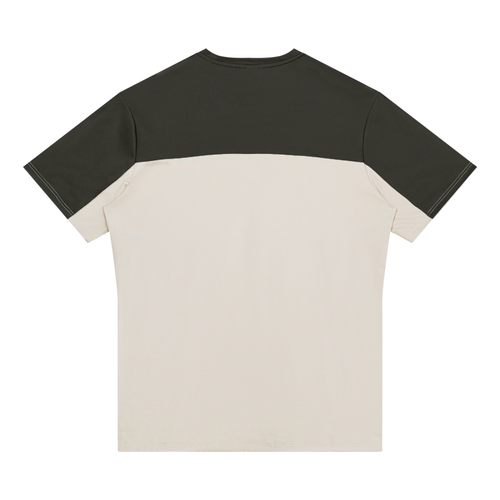 BlackOrder Athletix Apex Performance Tee.