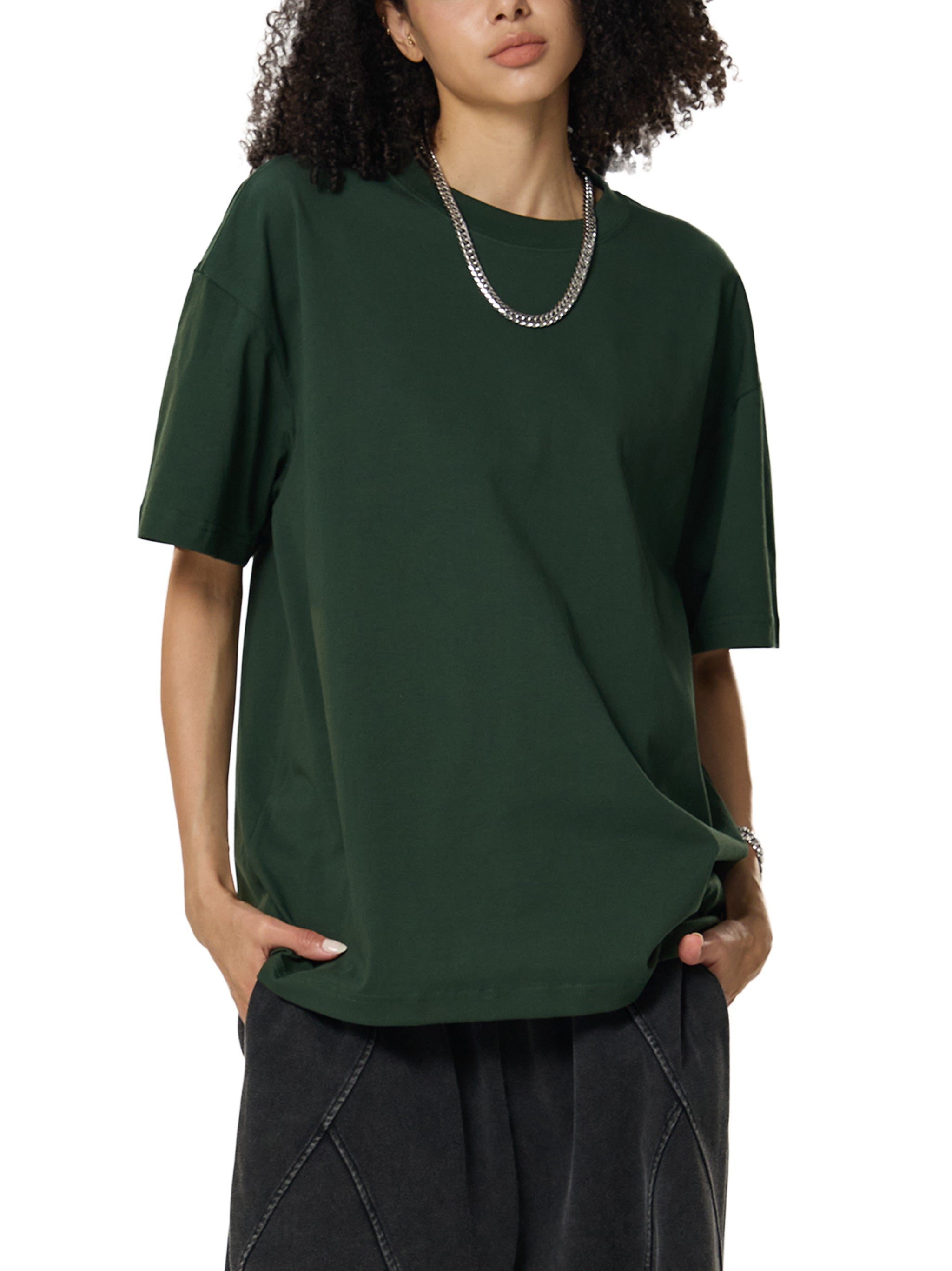 California Dream Tee