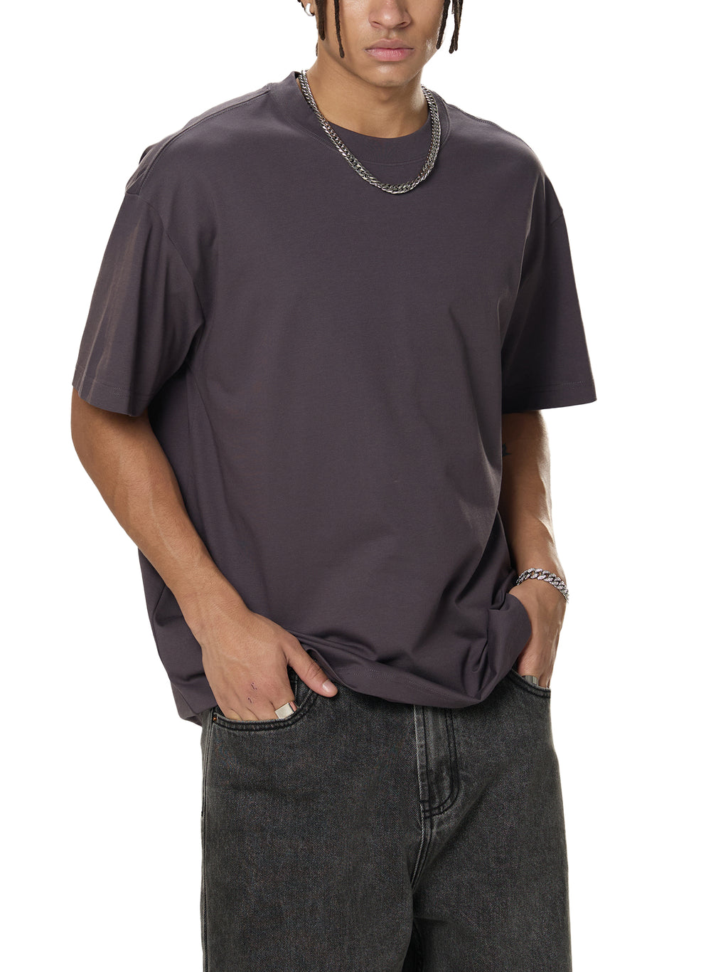 California Dream Tee