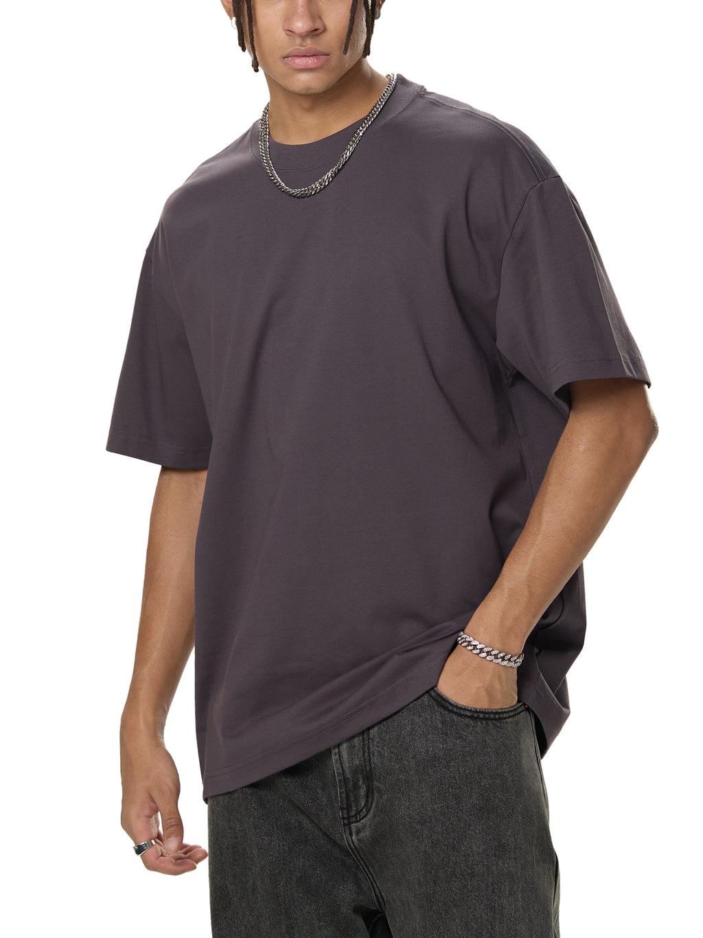 California Dream Tee