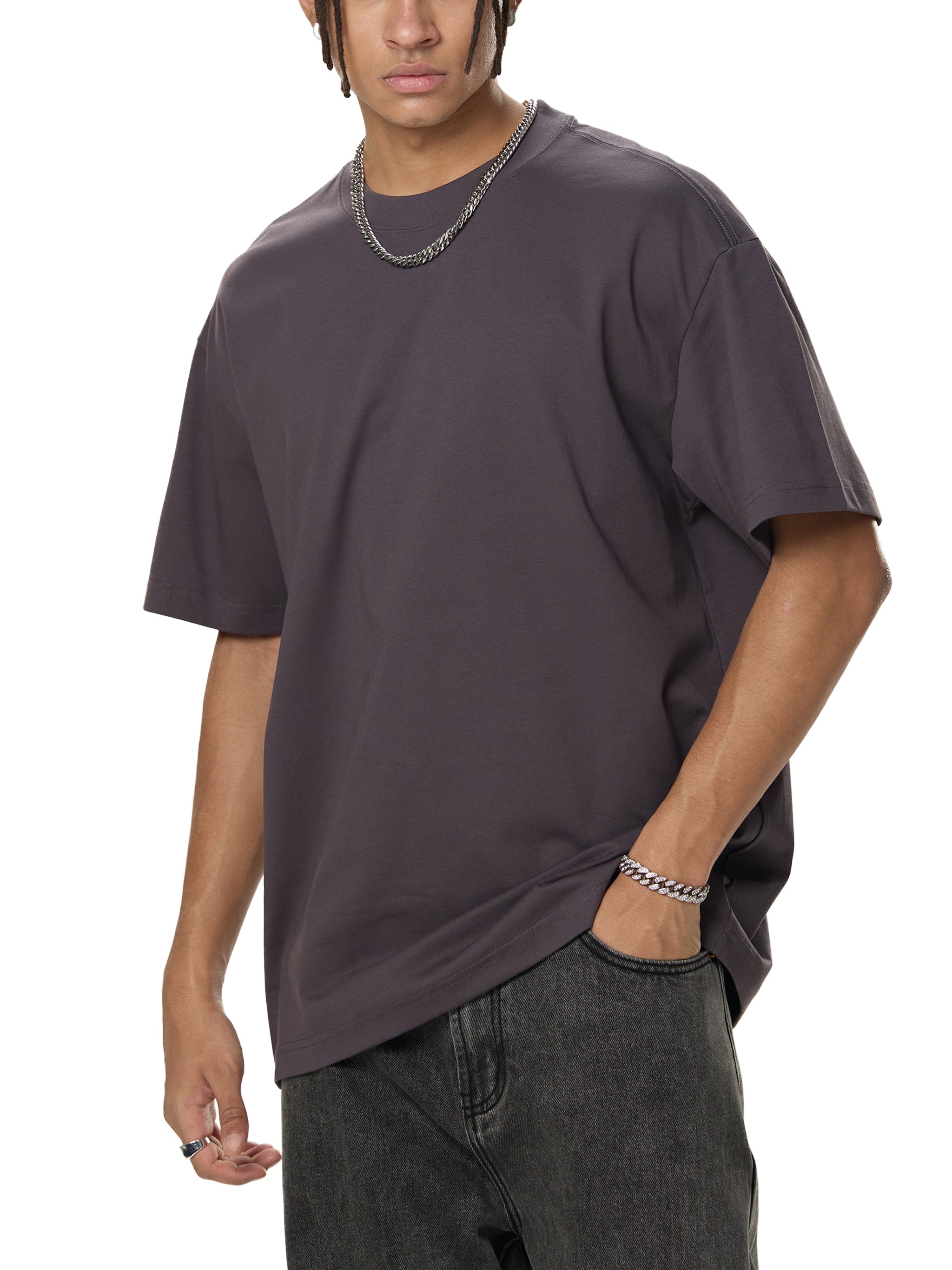 California Dream Tee