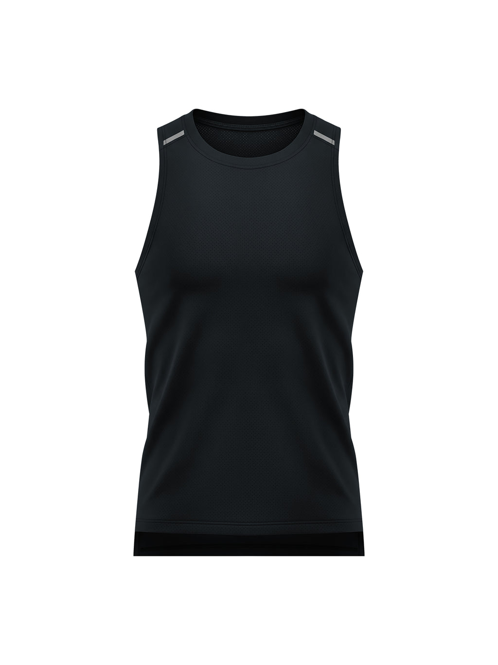 Men’s Performance Tank Top