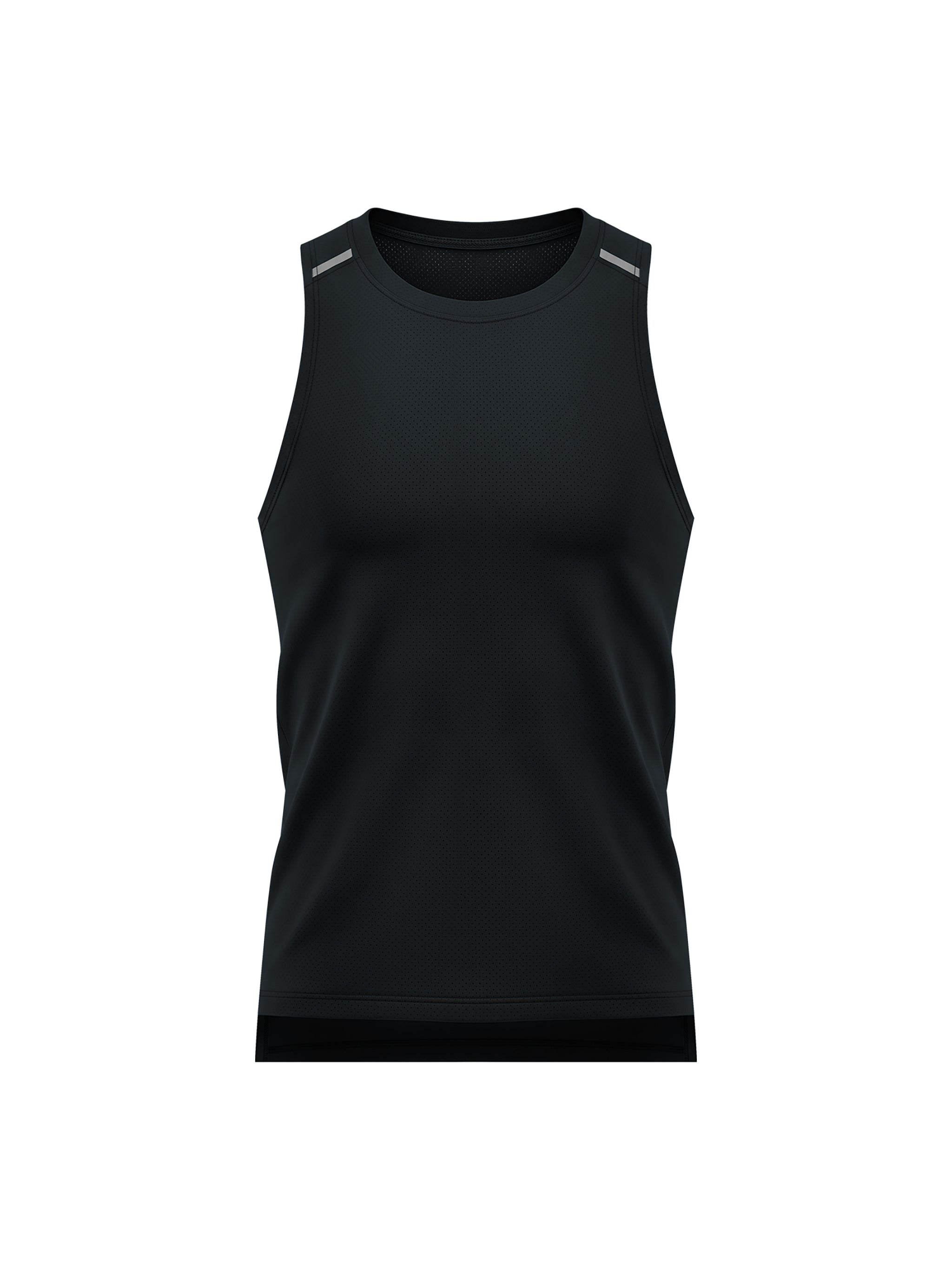 Men’s Performance Tank Top