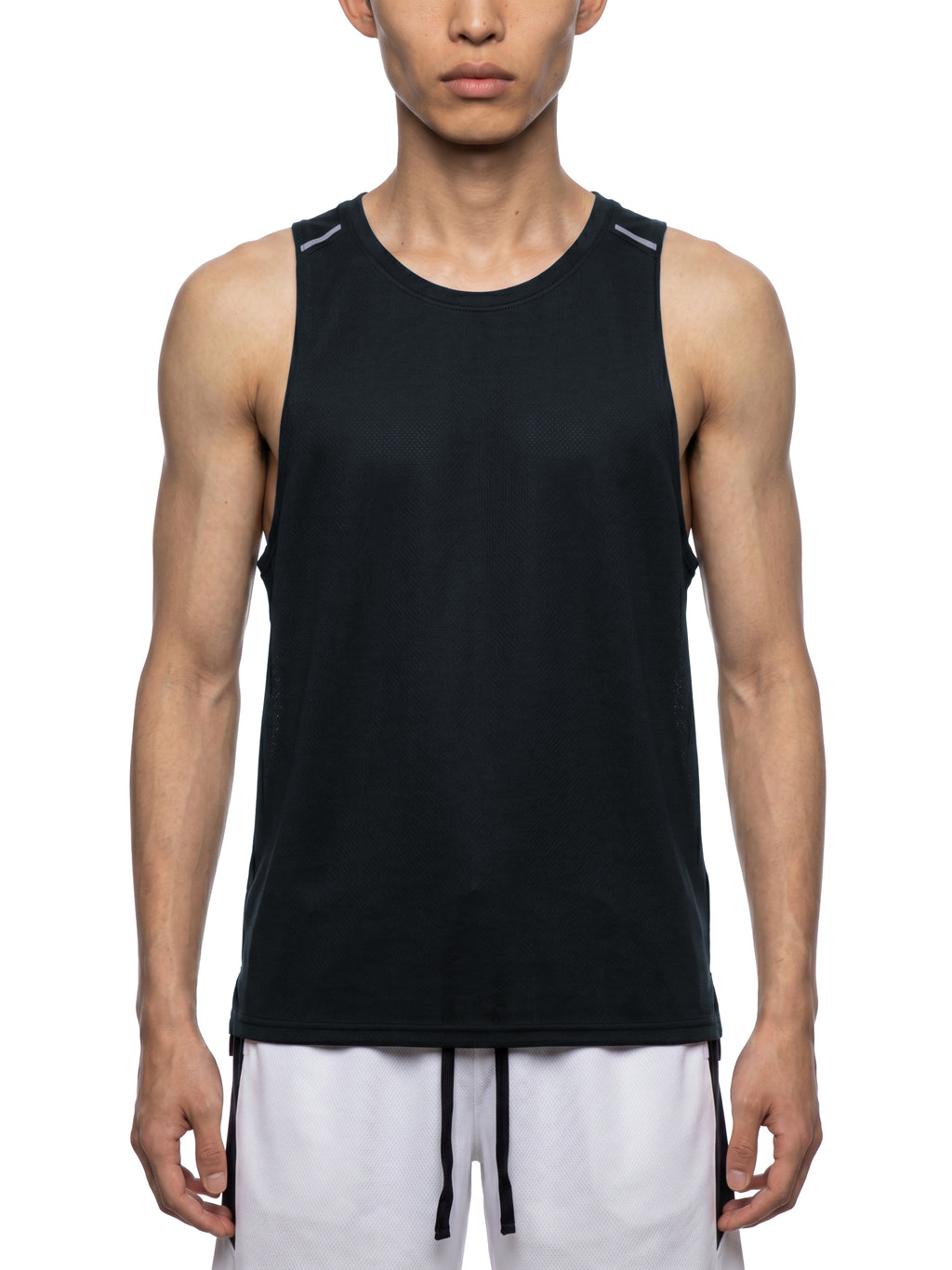 Men’s Performance Tank Top