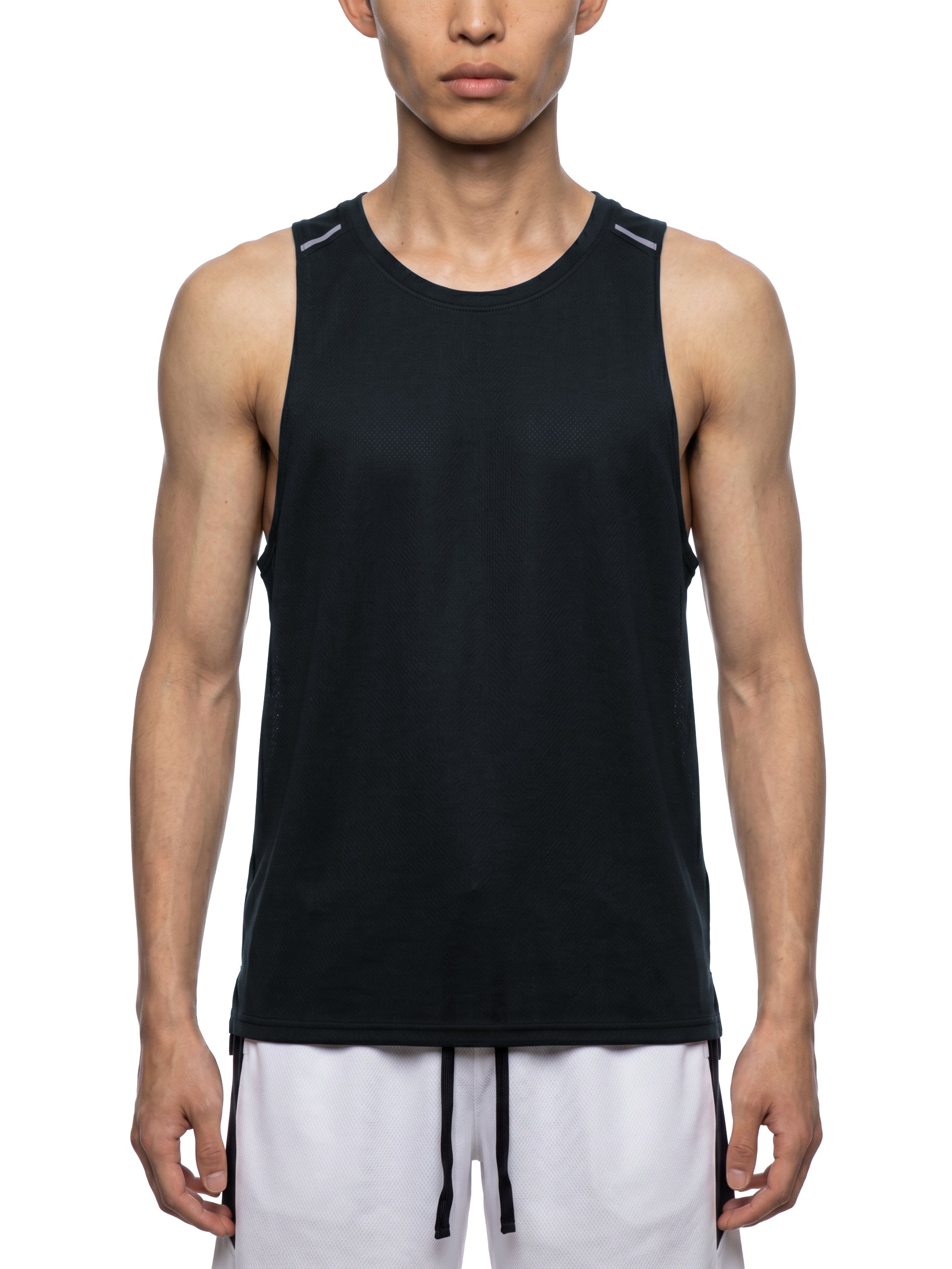 Men’s Performance Tank Top