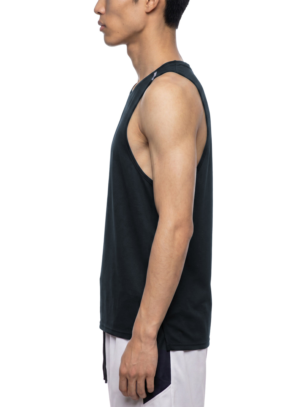 Men’s Performance Tank Top