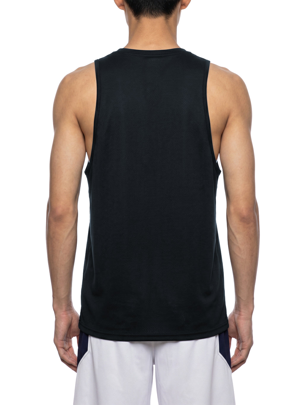 Men’s Performance Tank Top