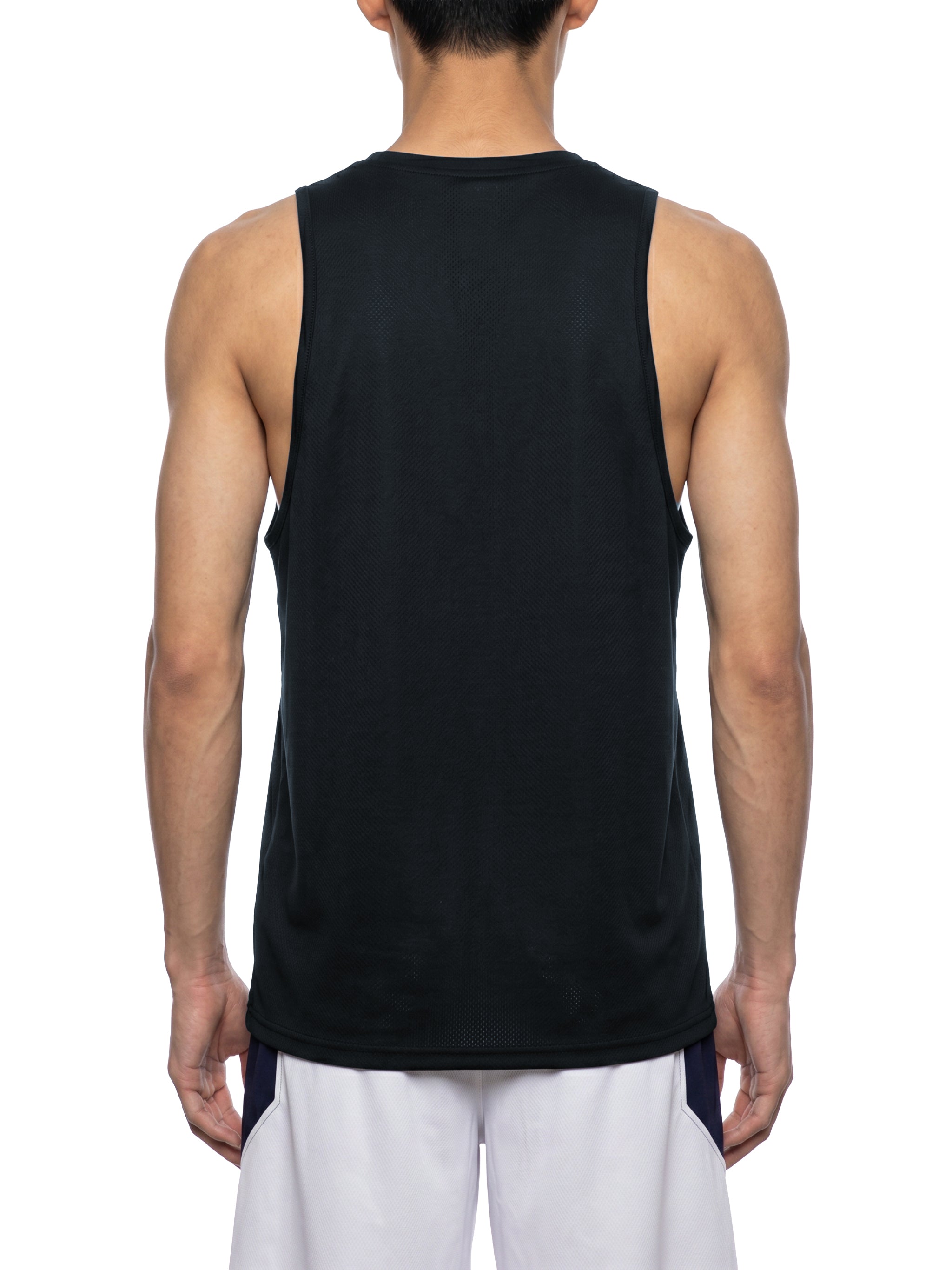 Men’s Performance Tank Top