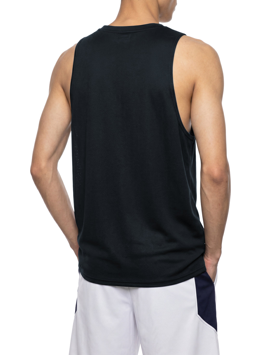 Men’s Performance Tank Top