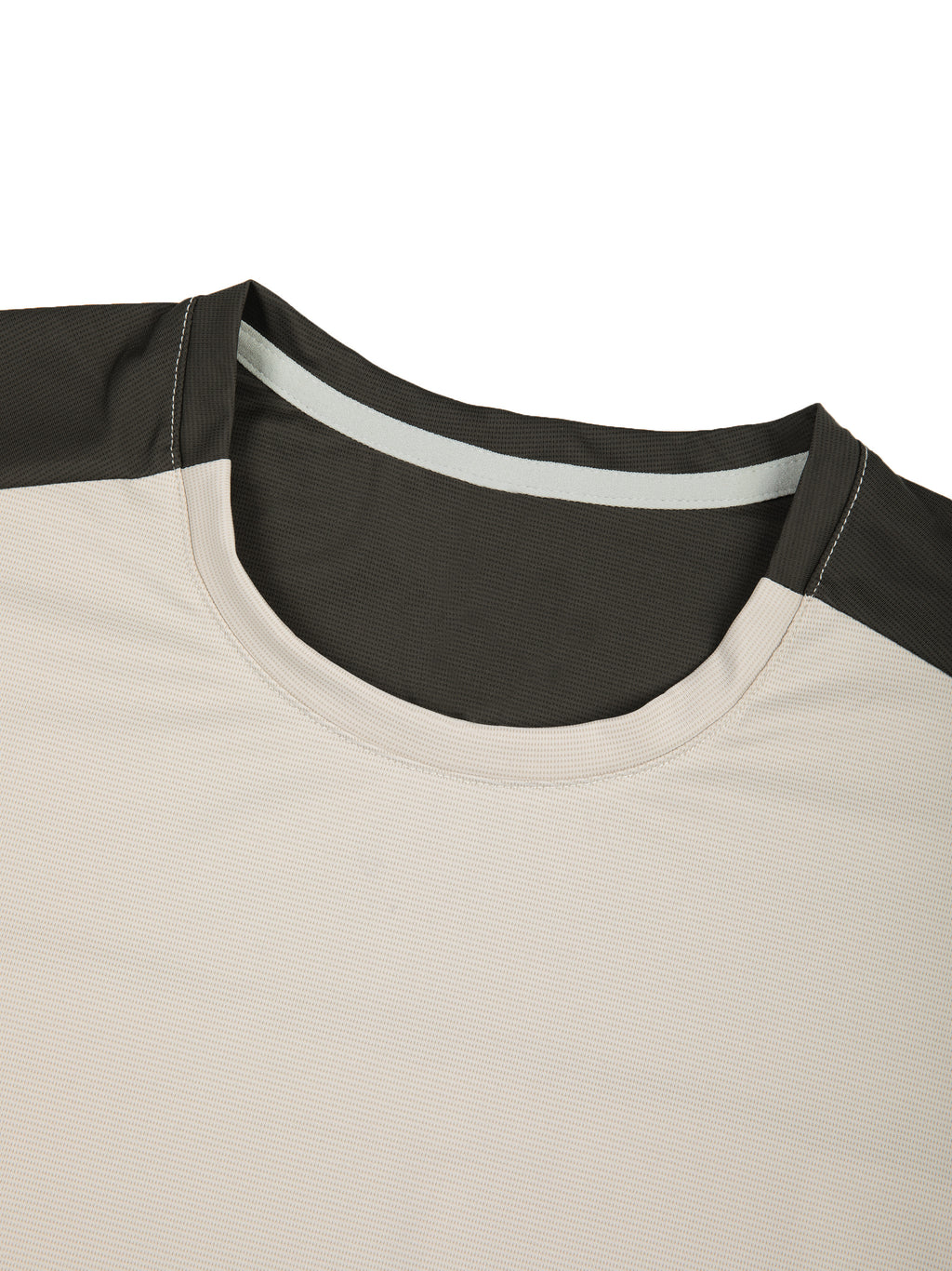 BlackOrder Athletix Apex Performance Tee.