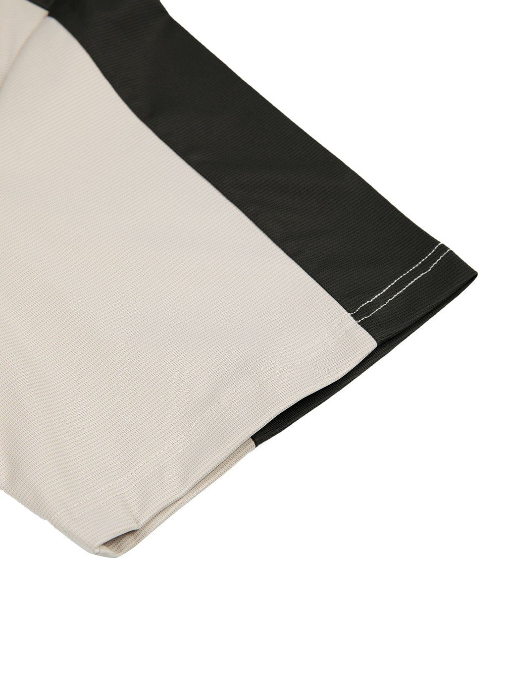 BlackOrder Athletix Apex Performance Tee.