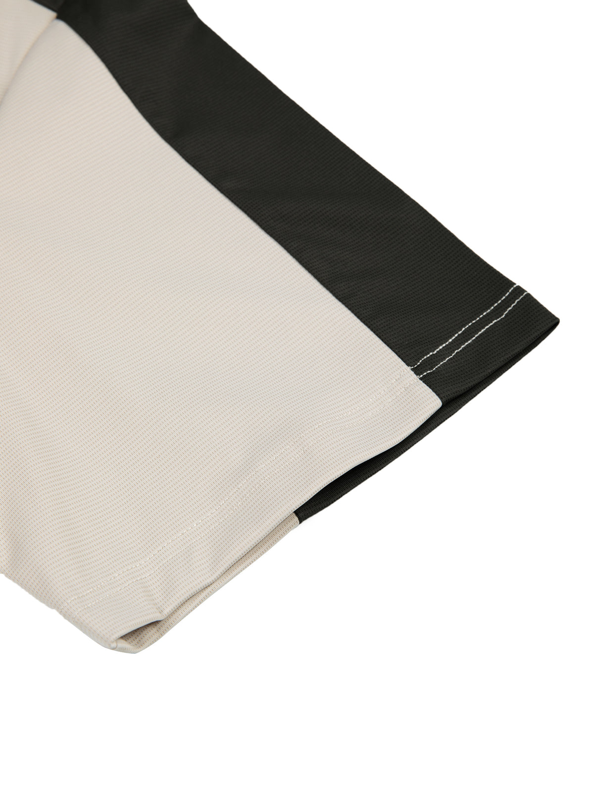 BlackOrder Athletix Apex Performance Tee.