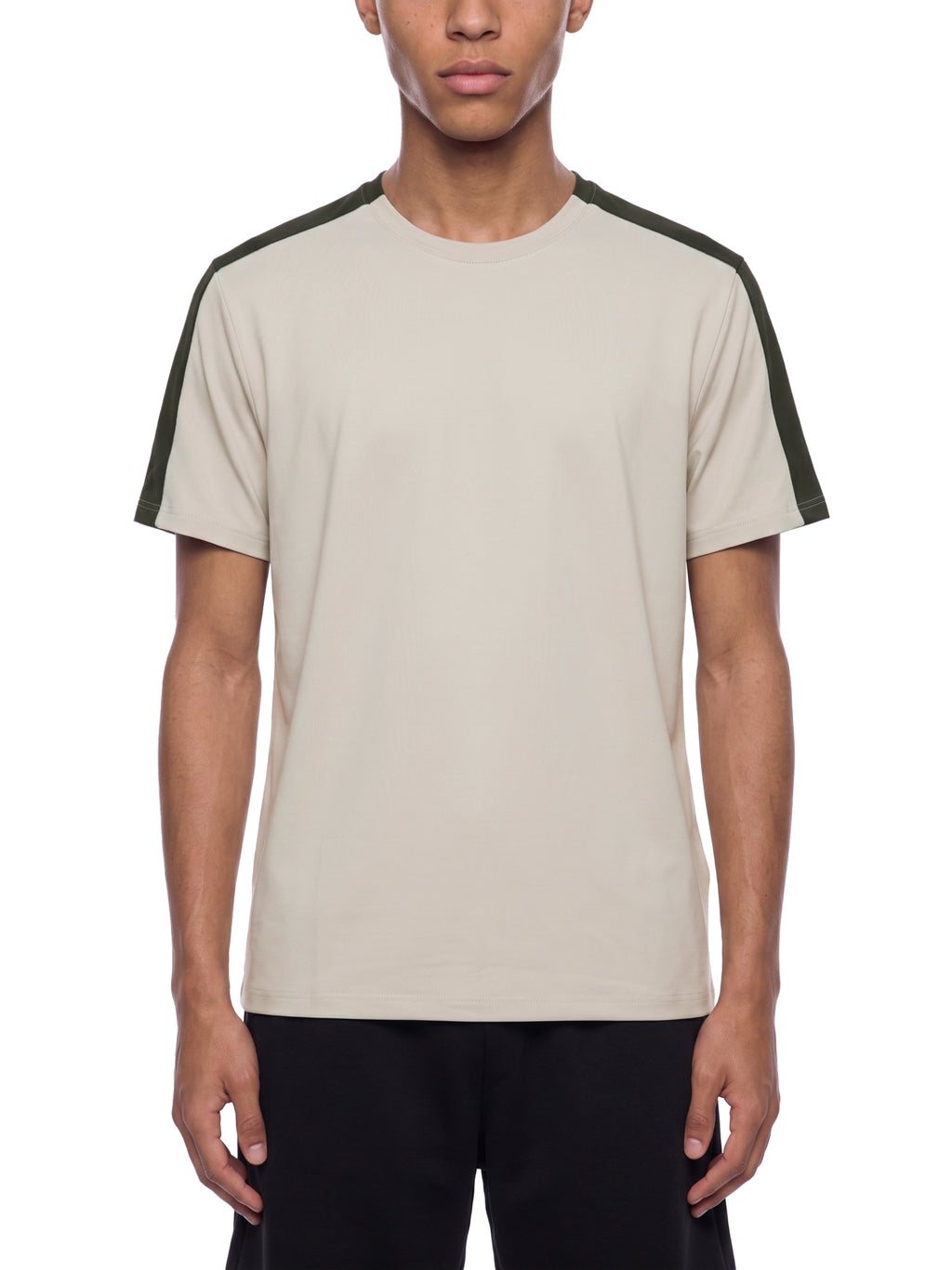 BlackOrder Athletix Apex Performance Tee.