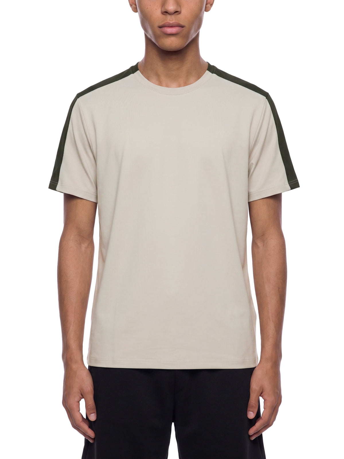 BlackOrder Athletix Apex Performance Tee.